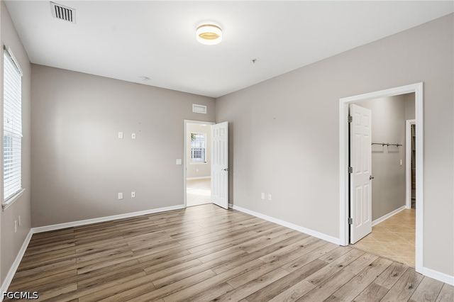 18261 Creekside Preserve LOOP 202, Fort Myers, FL 33908
