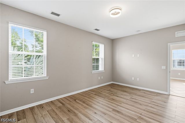 18261 Creekside Preserve LOOP 202, Fort Myers, FL 33908