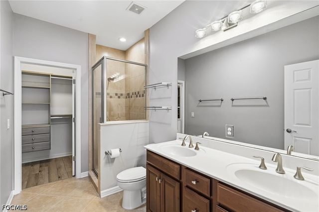 18261 Creekside Preserve LOOP 202, Fort Myers, FL 33908