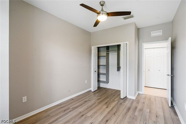 18261 Creekside Preserve LOOP 202, Fort Myers, FL 33908