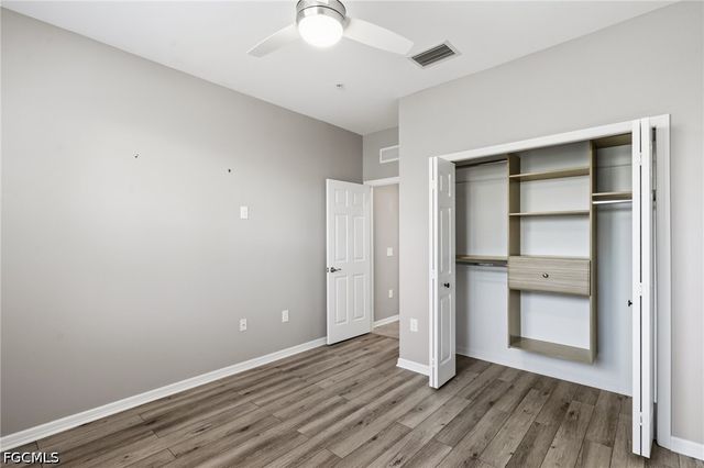 18261 Creekside Preserve LOOP 202, Fort Myers, FL 33908