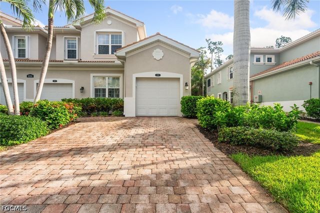18261 Creekside Preserve LOOP 202, Fort Myers, FL 33908