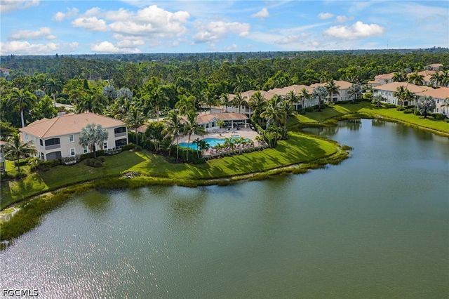 18261 Creekside Preserve LOOP 202, Fort Myers, FL 33908