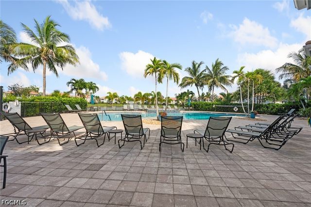 18261 Creekside Preserve LOOP 202, Fort Myers, FL 33908