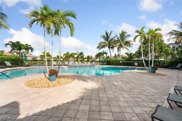 18261 Creekside Preserve LOOP 202, Fort Myers, FL 33908