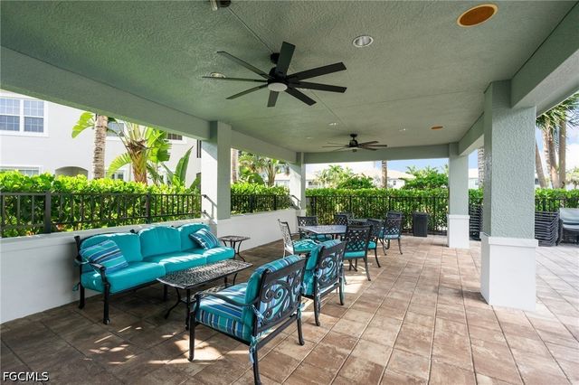 18261 Creekside Preserve LOOP 202, Fort Myers, FL 33908