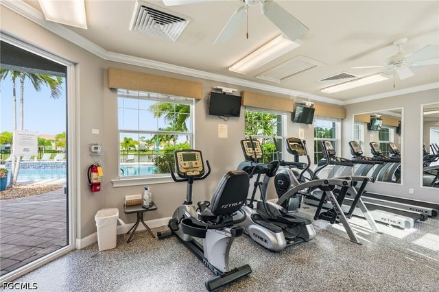 18261 Creekside Preserve LOOP 202, Fort Myers, FL 33908