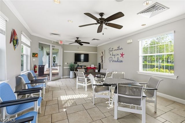 18261 Creekside Preserve LOOP 202, Fort Myers, FL 33908