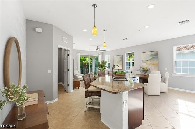 18261 Creekside Preserve LOOP 202, Fort Myers, FL 33908