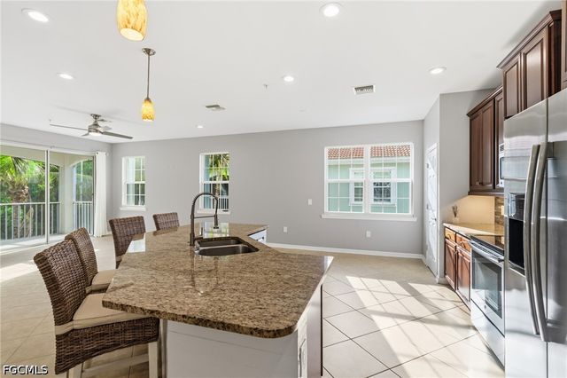 18261 Creekside Preserve LOOP 202, Fort Myers, FL 33908