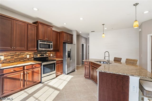 18261 Creekside Preserve LOOP 202, Fort Myers, FL 33908