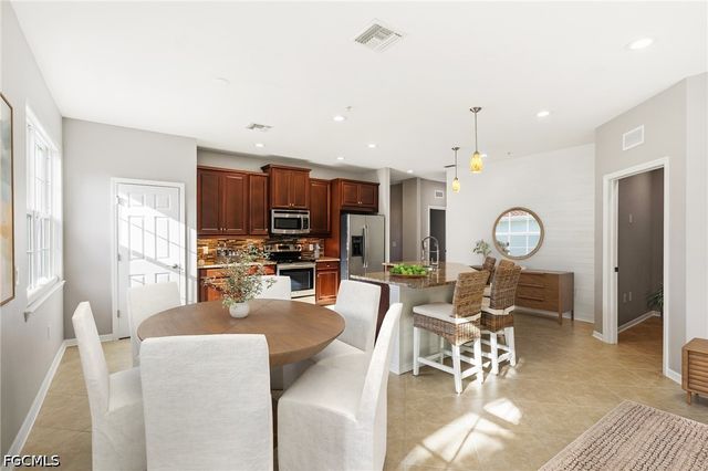 18261 Creekside Preserve LOOP 202, Fort Myers, FL 33908