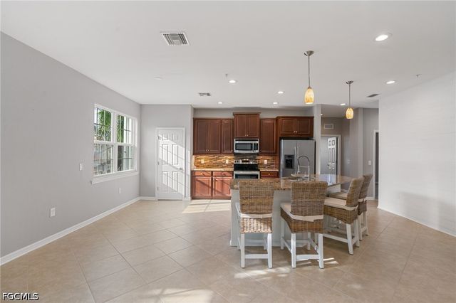 18261 Creekside Preserve LOOP 202, Fort Myers, FL 33908