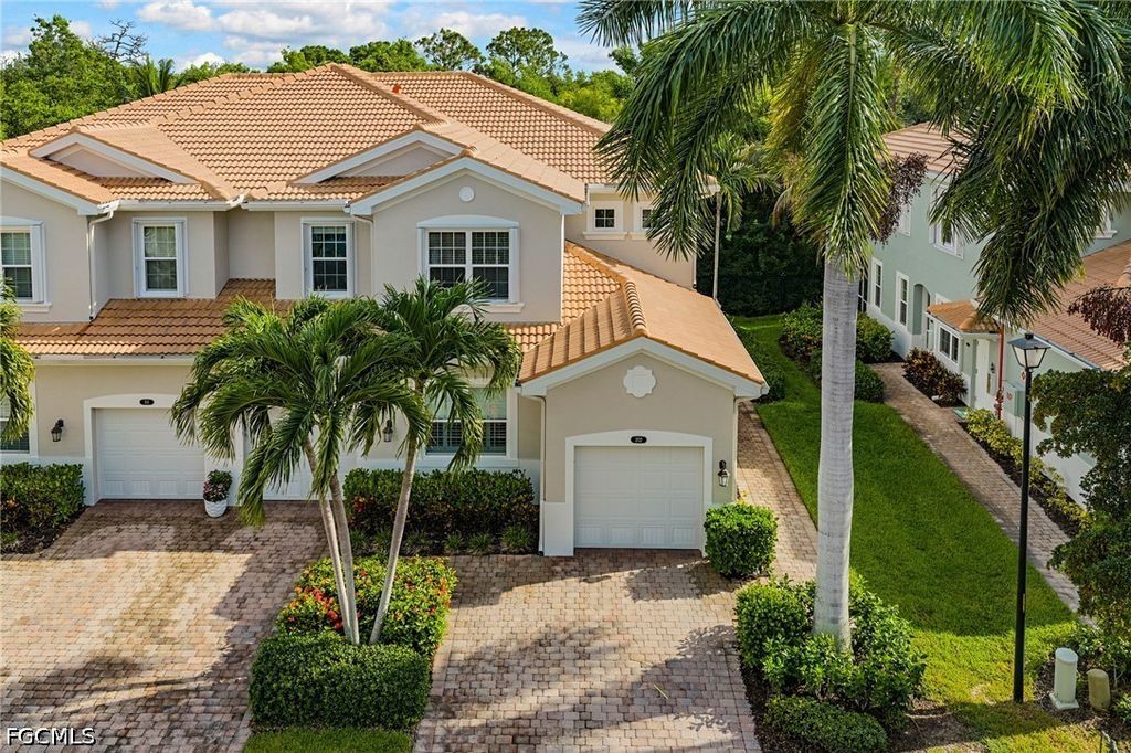 18261 Creekside Preserve LOOP 202, Fort Myers, FL 33908
