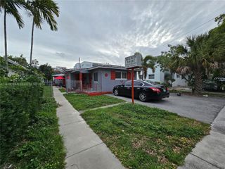 1934 Madison St 1-5, Hollywood, FL 33020