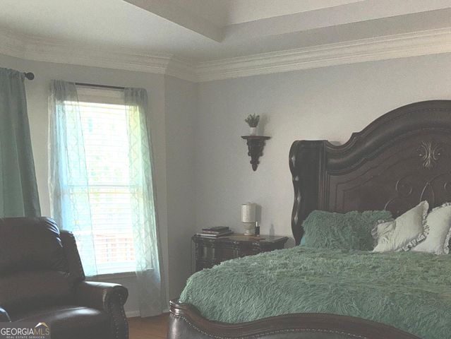 11974 Olmstead Drive, Fayetteville, GA 30215