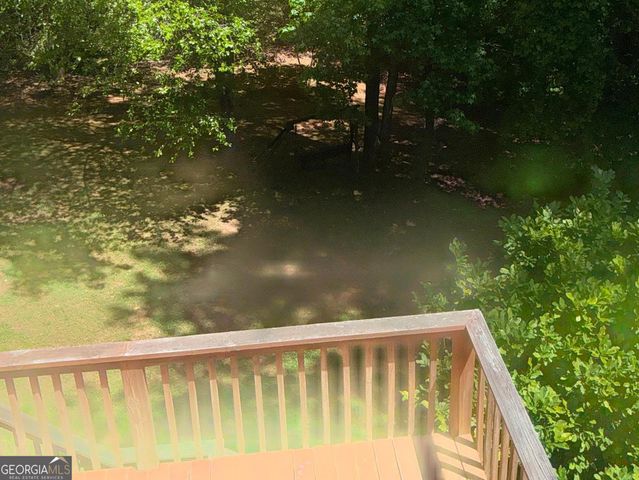 11974 Olmstead Drive, Fayetteville, GA 30215