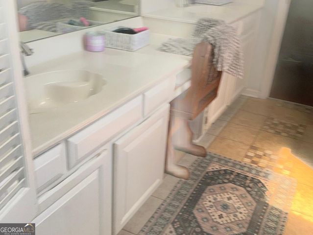 11974 Olmstead Drive, Fayetteville, GA 30215