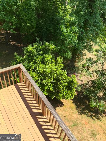 11974 Olmstead Drive, Fayetteville, GA 30215