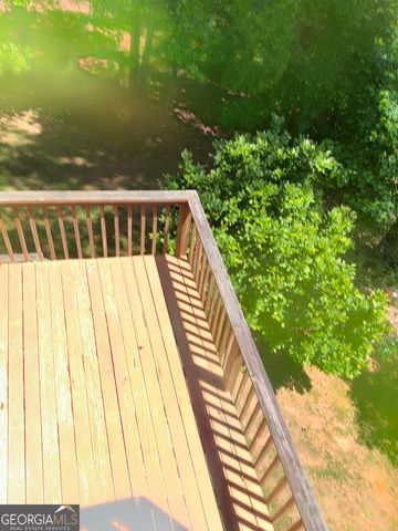 11974 Olmstead Drive, Fayetteville, GA 30215
