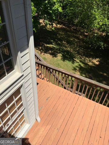 11974 Olmstead Drive, Fayetteville, GA 30215