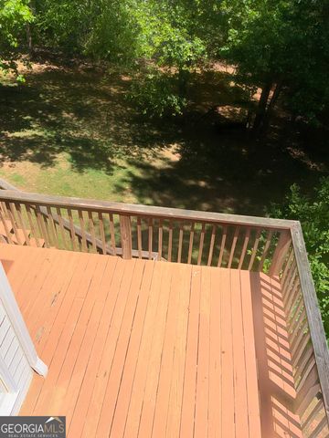 11974 Olmstead Drive, Fayetteville, GA 30215