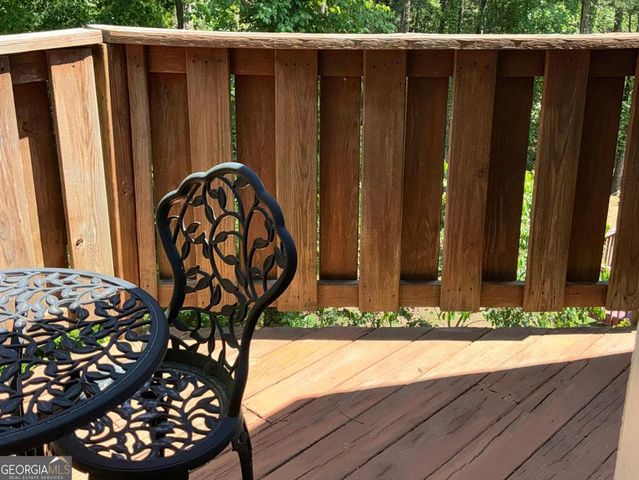 11974 Olmstead Drive, Fayetteville, GA 30215