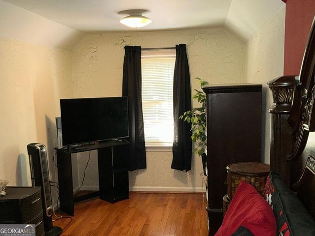 11974 Olmstead Drive, Fayetteville, GA 30215