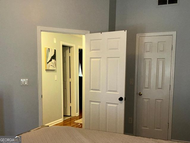 11974 Olmstead Drive, Fayetteville, GA 30215
