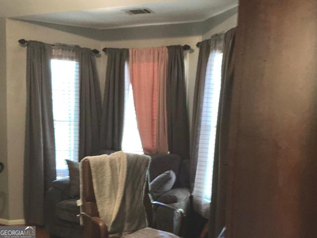 11974 Olmstead Drive, Fayetteville, GA 30215