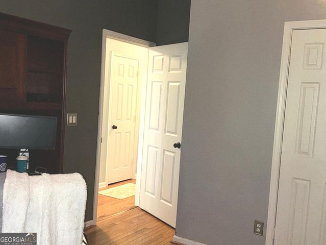 11974 Olmstead Drive, Fayetteville, GA 30215