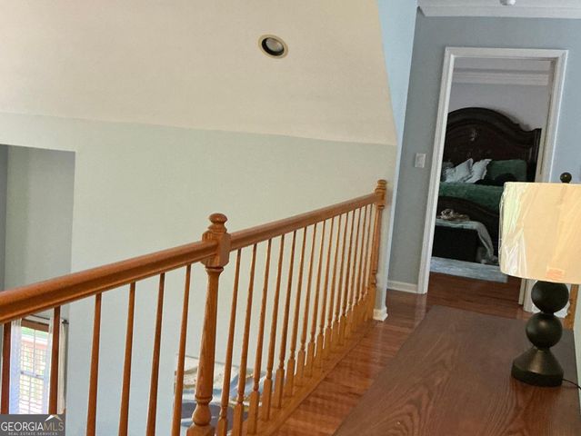 11974 Olmstead Drive, Fayetteville, GA 30215