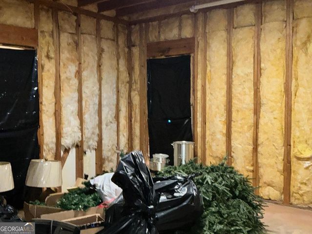 11974 Olmstead Drive, Fayetteville, GA 30215