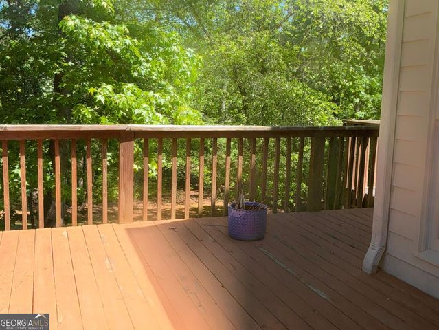 11974 Olmstead Drive, Fayetteville, GA 30215