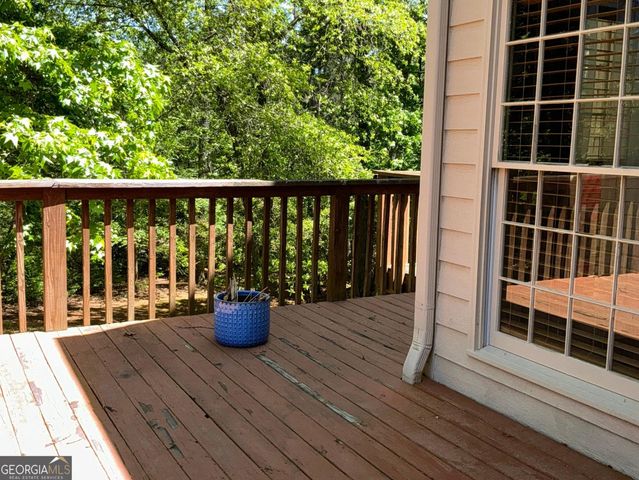 11974 Olmstead Drive, Fayetteville, GA 30215