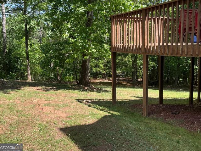 11974 Olmstead Drive, Fayetteville, GA 30215