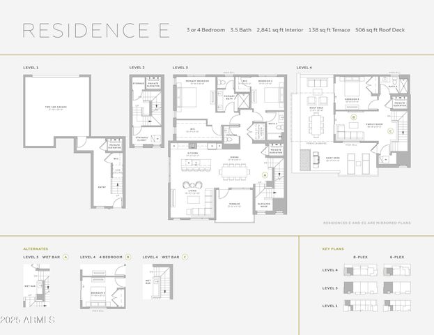 19360 N 73rd Way 1026, Scottsdale, AZ 85255