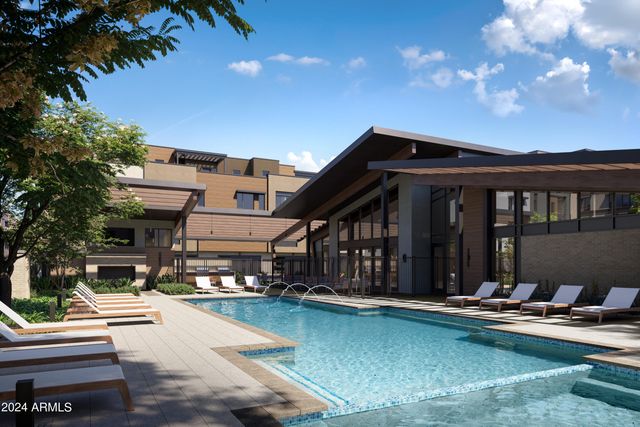 19360 N 73rd Way 1026, Scottsdale, AZ 85255