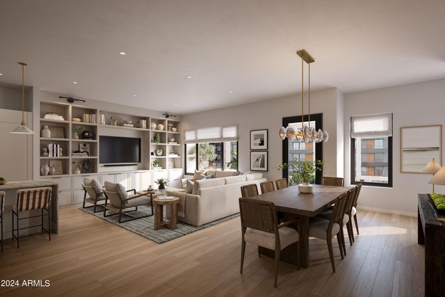 19360 N 73rd Way 1026, Scottsdale, AZ 85255