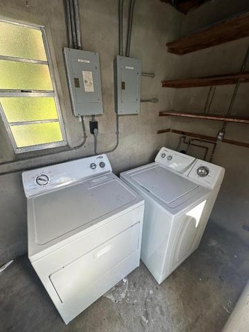 160 E 27th Street 1, Riviera Beach, FL 33404