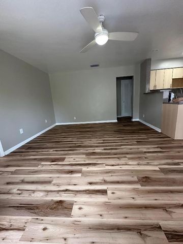 160 E 27th Street 1, Riviera Beach, FL 33404