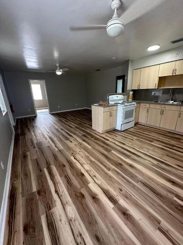 160 E 27th Street 1, Riviera Beach, FL 33404