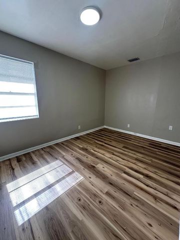 160 E 27th Street 1, Riviera Beach, FL 33404