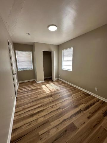 160 E 27th Street 1, Riviera Beach, FL 33404