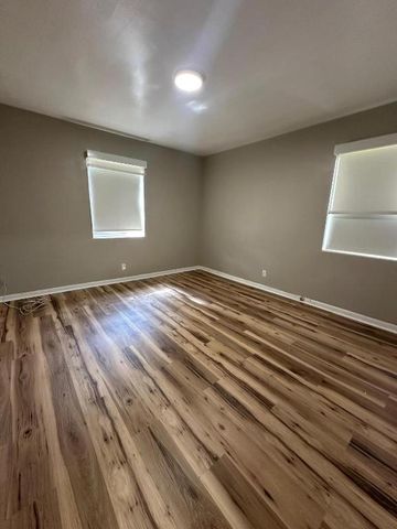 160 E 27th Street 1, Riviera Beach, FL 33404