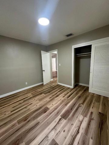 160 E 27th Street 1, Riviera Beach, FL 33404