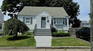 320 Norland Avenue, Bridgeport, CT 06606
