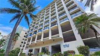 440 Seaside Avenue 506, Honolulu, HI 96815