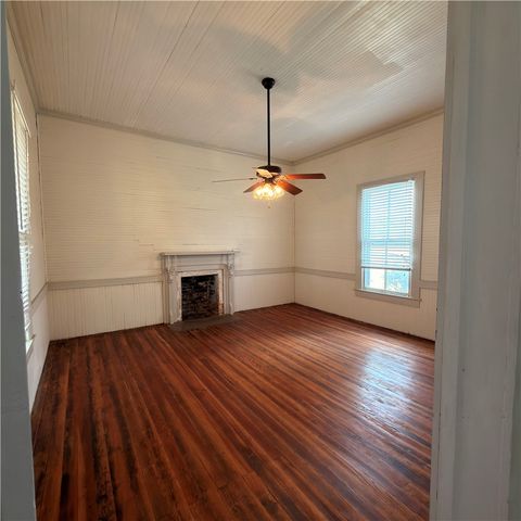 1014 Levis Smith Road, Pendleton, SC 29670