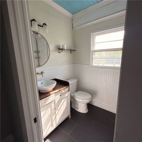 1014 Levis Smith Road, Pendleton, SC 29670